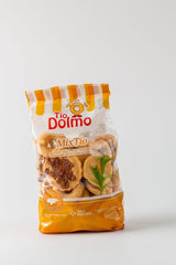 Rosquillas Rellenas y mas (El Favorito) 4