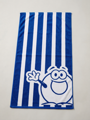 Beach towel 3